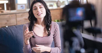 Dijital Hikaye Anlatıcılığı Nedir?