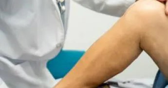 Dizlerini Güçlendirmek İçin Yapman Gerekenler 