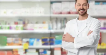 Eczacılık Kariyeri Yapmak İçin Bilmen Gerekenler