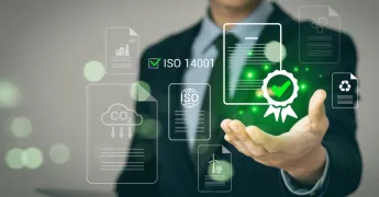 Ekolojik Sertifika Nedir?