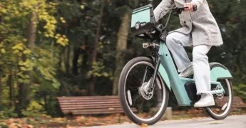 Elektrikli Bisiklet Almadan Önce Bilmen Gerekenler