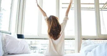 Enerjini Artıran ve Dinç Kalmanı Sağlayan Komposto Tarifleri 