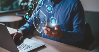 Geleceğini Güvence Altına Almak İçin Hangi Sigortaları Yaptırmalısın?