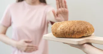 Glutensiz Beslenme: Kimler İçin Gerekli ve Nasıl Uygulanır?