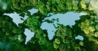 İklim Değişikliği Günlük Hayatı ve Seni Nasıl Etkiliyor?