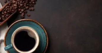 Gün İçerisinde Kafein Alımını Nasıl Azaltabilirsin?