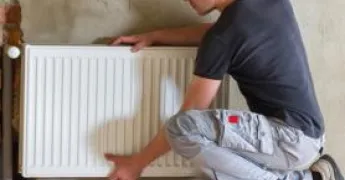 Kış Öncesi Radyatör Bakımlarını Nasıl Yaptırmalısın?    