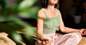 meditasyon_listeresmi