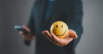 Ruhsal Dayanıklılığını Nasıl Artırabilirsin?