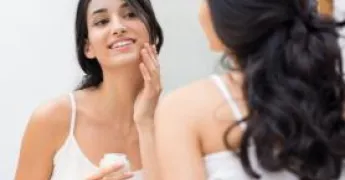Sabah Evden Çıkmadan Yüz Bakımın İçin Neler Yapmalısın?