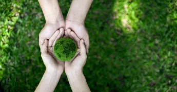 Günlük Hayatta 0 Emisyon: Gezegene Nefes Aldırmanın Yolları