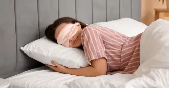 Kaliteli Bir Uyku İçin Gece Rutininize Eklemeniz Gereken Alışkanlıklar