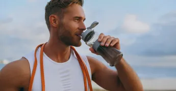 Spor Yaparken Yapılan 7 Yaygın Hata ve Doğru Bilinen Yanlışlar