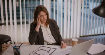 İş-Özel Hayat Dengesi için Tükenmişlik Sendromu (Burnout) İle Nasıl Baş Edilir? 