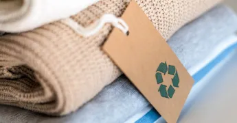 5 Adımda Yeşil Tüketici Olmanın Püf Noktaları
