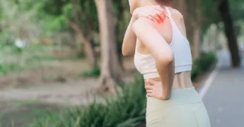 Duruş Bozukluklarına Son: Bel ve Boyun Ağrıları İçin Etkili Yoga Pozları