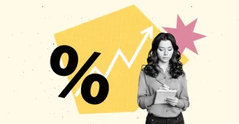 Bütçe Yönetimi 101: Maaşınızı Doğru Yöneterek Nasıl Birikim Yaparsınız?