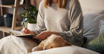 Odaklanmayı ve Motivasyonu Artıran Günlük Meditasyon Egzersizleri