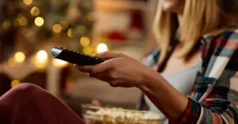 Sinema Tarihine Damga Vuran ve Ufkunuzu Açacak 7 Başyapıt Film