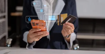 Finansal Sağlığını İyileştirecek Akıllı Birikim Yöntemleri