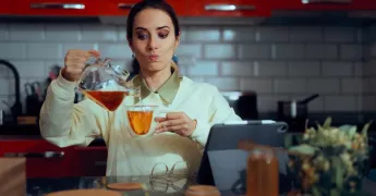 Yazın Beslenirken Yaptığımız 7 Kritik Hata: Doğrular ve Yanlışlar