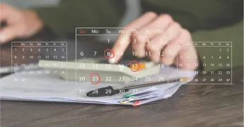 Gereksiz Harcamalardan Kurtulmanın ve Para Biriktirmenin Kolay Yolları