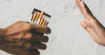 sigara_bilgiler_listeresmi