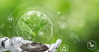 Yapay Zeka Sürdürülebilirlik Çalışmalarını Nasıl Etkiliyor?