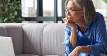 Temettü Emekliliği Nedir?