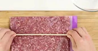 Mutfakta Hayatınızı Kolaylaştıracak Püf Noktaları