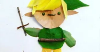 Nesnelerin Gizli Dünyası