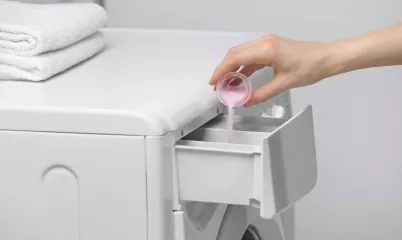 Çamaşır Yumuşatıcısı Kullanırken Nelere Dikkat Etmelisin?