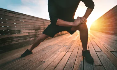 19 Mayıs Ruhuna Uygun Outdoor Aktivite Önerileri