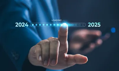 2025'e Damga Vuracak Teknolojik Cihazlar