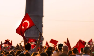 30 Ağustos Zaferinin Önemi ve Türk Tarihi Üzerindeki Etkileri