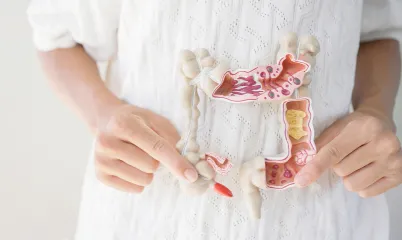 Bağırsakların Mutluysa Sen de Mutlusun: Pre-Probiyotikler