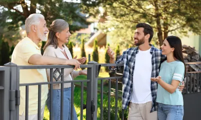 15 Dakikalık Şehirler: Araba Bağımlılığından Kurtulup Mahalle Ruhuna Dönüş