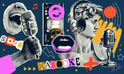 Bu Hafta Sonu Neler Yapabilirim? (20-23 Kasım 2025)