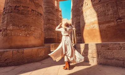  UNESCO Dünya Mirası Listesinde Bir Gün: Kültürel Miras Yolculuğu 