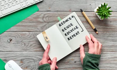 Minimalizm Ötesi: İhtiyaç Odaklı Tüketim Modeli