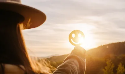 Mikro İyilikler: Günlük Hayatta Küçük Ama Büyük Etki Yaratan Hareketler 