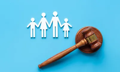 Çocuk Hakları: Kağıttan Hayata Taşınan Yolculuk 