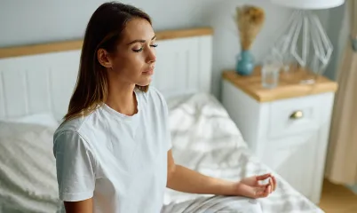 Zamanı Olmayanlar için Sağlıklı Yaşam Rehberi: Günlük Rutinde Fark Yaratacak Küçük Ama Etkili Adımlar