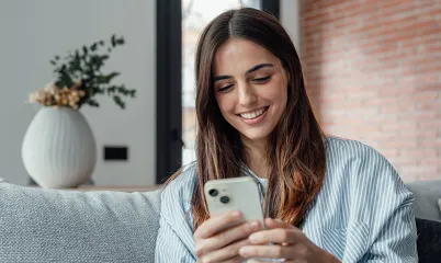 Dijital Minimalizm: Ekranı Değil Anı Yaşa