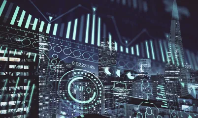 2026’da Bizi Bekleyen Teknolojik Gelişmeler