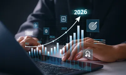 Yeni Yılda İş Dünyasını Şekillendirecek Trendler