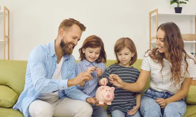 Gelecekteki “İyi ki”lerin için Bugünden Nasıl Birikim Yapabilirsin?