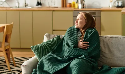 Kışın Enerji Tüketimini Azaltmak İklim için Neden Kritik?