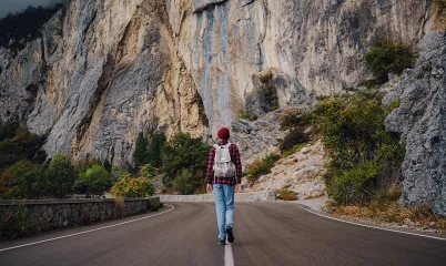 Belirsizlik Stresini Nasıl Yönetebilirsin?