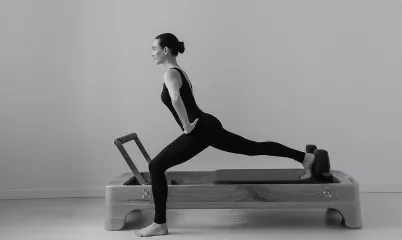 Pilates ile Zihni Sadeleştirmek Mümkün mü?